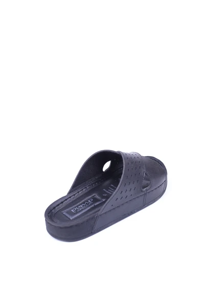 Apella 476 Pump Ortopedik Günlük Kadın Terlik - Resim 5