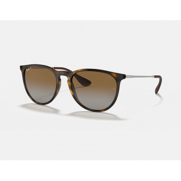 Ray-ban Rb4171 ERİKA  865/13   54&18 145  Unisex Güneş gözlüğü