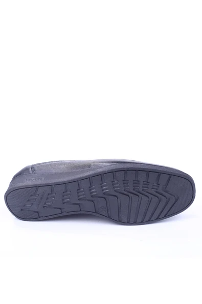 Norfix 336 Kadın Ortopedik Anne Ayakkabısı - Resim 5