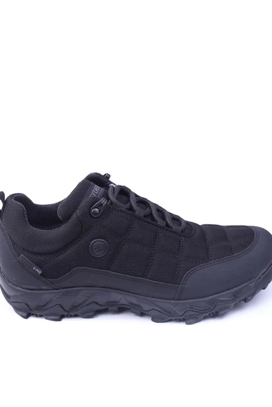 Greyder 00171 Erkek City Outdoor Su Geçirmez Ayakkabı - 10