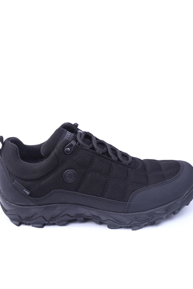 Greyder 00171 Erkek City Outdoor Su Geçirmez Ayakkabı - Resim 10