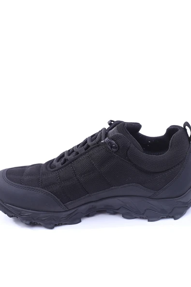 Greyder 00171 Erkek City Outdoor Su Geçirmez Ayakkabı - Resim 4