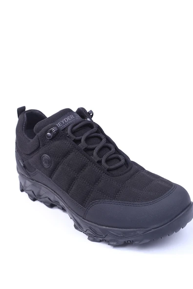 Greyder 00171 Erkek City Outdoor Su Geçirmez Ayakkabı - Resim 2