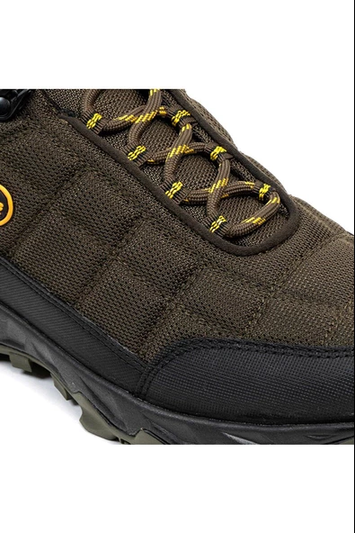 Greyder 00171 Erkek City Outdoor Su Geçirmez Ayakkabı - 11