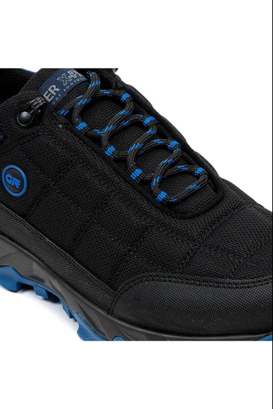 Greyder 00171 Erkek City Outdoor Su Geçirmez Ayakkabı - Resim 12