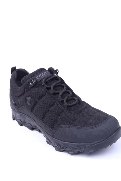 Greyder 00171 Erkek City Outdoor Su Geçirmez Ayakkabı - 2