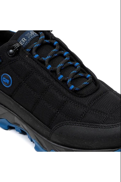 Greyder 00171 Erkek City Outdoor Su Geçirmez Ayakkabı - 12