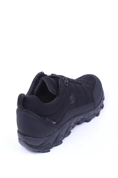 Greyder 00171 Erkek City Outdoor Su Geçirmez Ayakkabı - 7