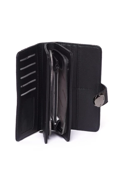 Armine C 04 Kadın Baskılı Cüzdan & El Çantası - 7