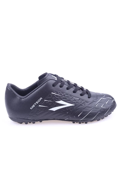 Lig 1534 Meteor Trx Halı Saha Spor Ayakkabı - 4