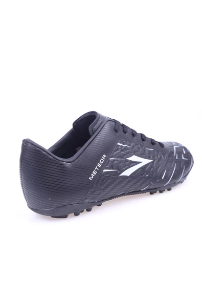 Lig 1534 Meteor Trx Halı Saha Spor Ayakkabı - 8