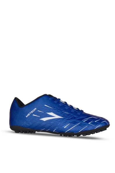 Lig 1534 Meteor Trx Halı Saha Spor Ayakkabı - 2