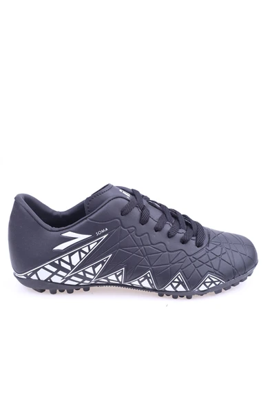 Lig 1563 Soma Trx Halı Saha Spor Ayakkabı - Resim 3