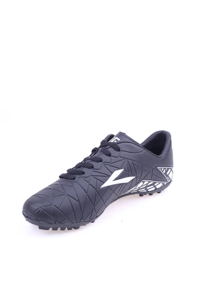 Lig 1563 Soma Trx Halı Saha Spor Ayakkabı - Resim 5
