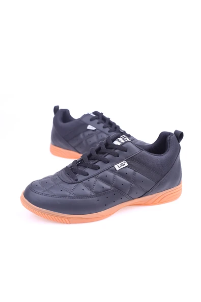 Lig Monaco Indoor Futsal Hentbol Voleybol Erkek Spor Salon Ayakkabı ürün görseli 1