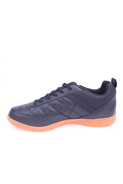Lig Monaco Indoor Futsal Hentbol Voleybol Erkek Spor Salon Ayakkabı - 6
