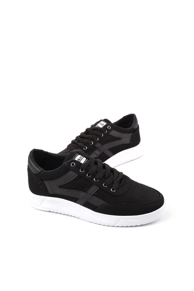 Dakırs 2004 Erkek Keten Spor Ayakkabı - 3