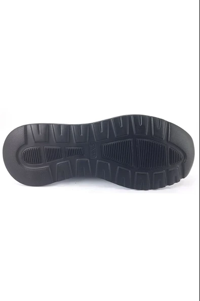 Libero 3045 Erkek Hakiki Deri Bağcıklı Günlük Ayakkabı - Resim 4