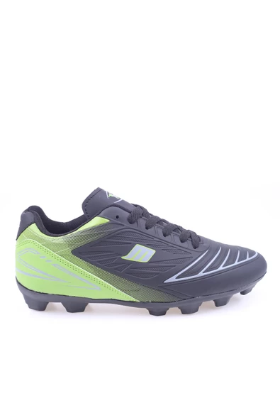 M.P 222-2803 Günlük Krampon Spor Ayakkabı - 2