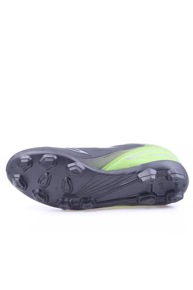 M.P 222-2803 Günlük Krampon Spor Ayakkabı - 5