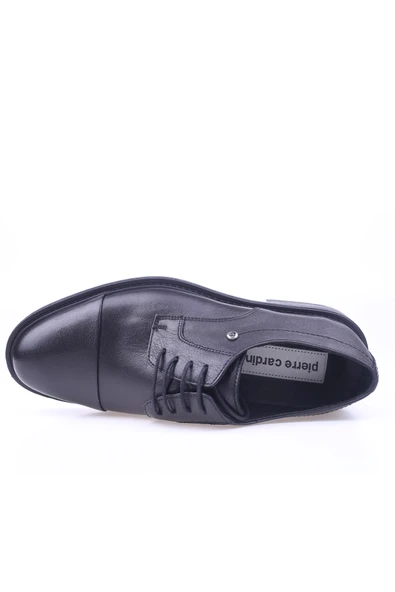 Pierre Cardin 302381 Günlük Erkek Klasik Ayakkabı - Resim 9