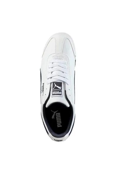 Puma 353572 Roma Basic Erkek Sneaker Günlük Spor Ayakkabı - 9