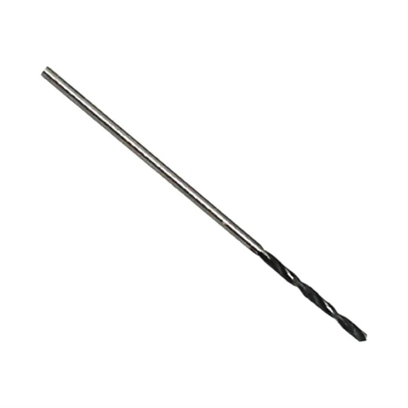 POWERMASTER 1 MM MATKAP UCU (HOBBY DRILL MATKAP UCU) - Resim 3