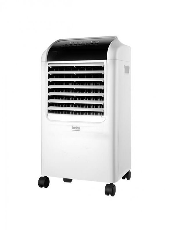 Beko AC 6030 Havadar Uzaktan Kumandalı İyonizer Hava Soğutucu
