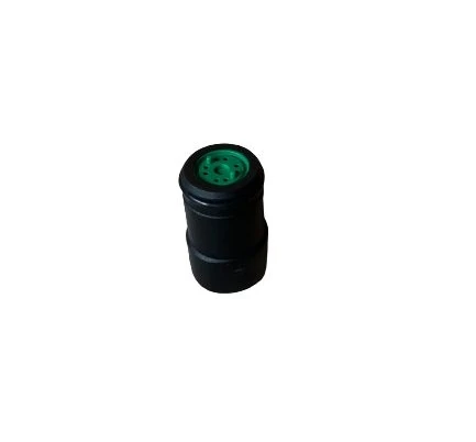 SU AKIŞ TÜRBİN ECA CİTİUS PREMİX