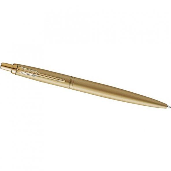 PARKER TUKENMEZ JOTTER XL CT MONO ALTIN 2122754 - 2