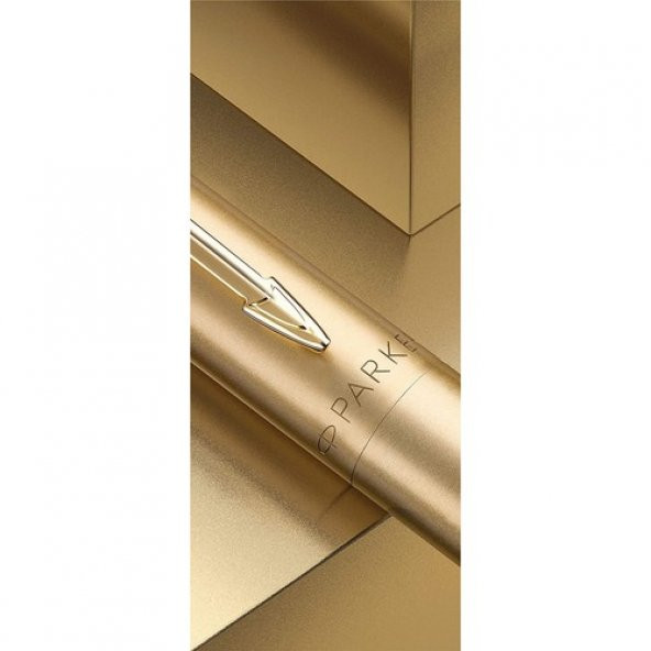 PARKER TUKENMEZ JOTTER XL CT MONO ALTIN 2122754 - 3