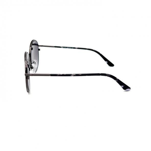 Rachel Paris RP8220 C4 Kadın Güneş Gözlüğü - Resim 5