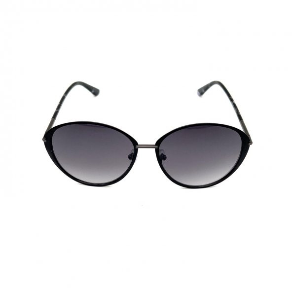 Rachel Paris RP8220 C4 Kadın Güneş Gözlüğü ürün görseli 1