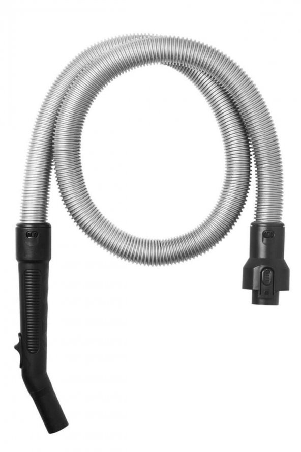 Arzum AR 4051 Olimpia Turbo Cyclonic Uyumlu Süpürge Hortumu