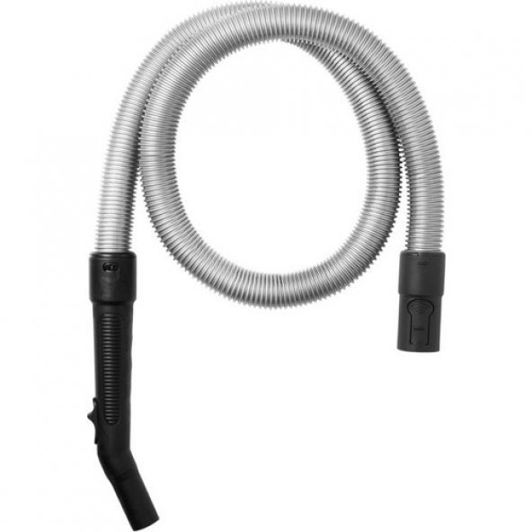Bosch BGS 42211 Uyumlu Süpürge Hortumu