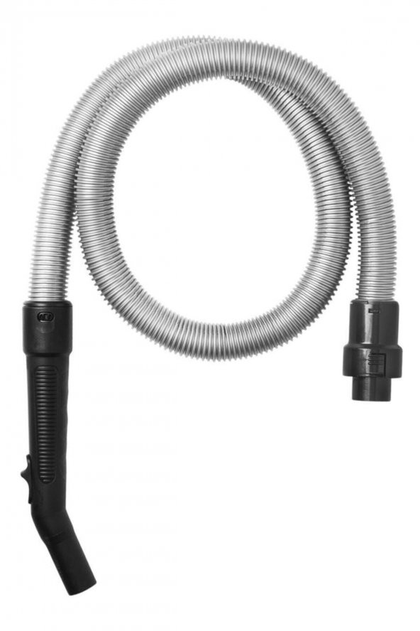 Philips FC 8132 Easy Life Uyumlu Süpürge Hortumu