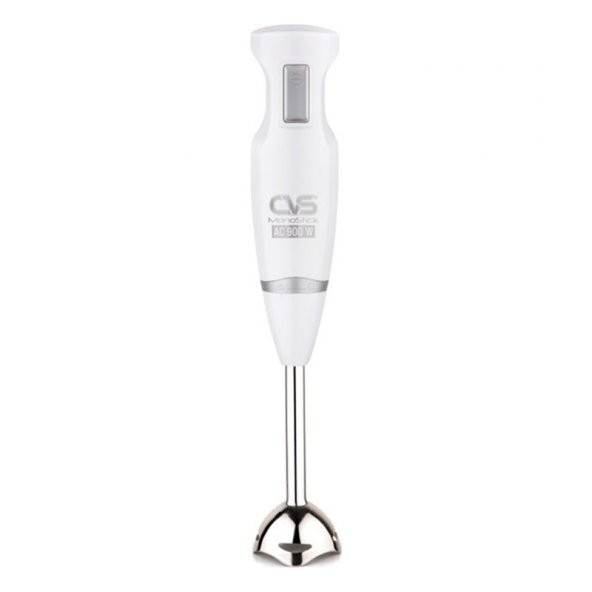 Cvs Dn 1275 Monostick Çubuk Blender - Beyaz