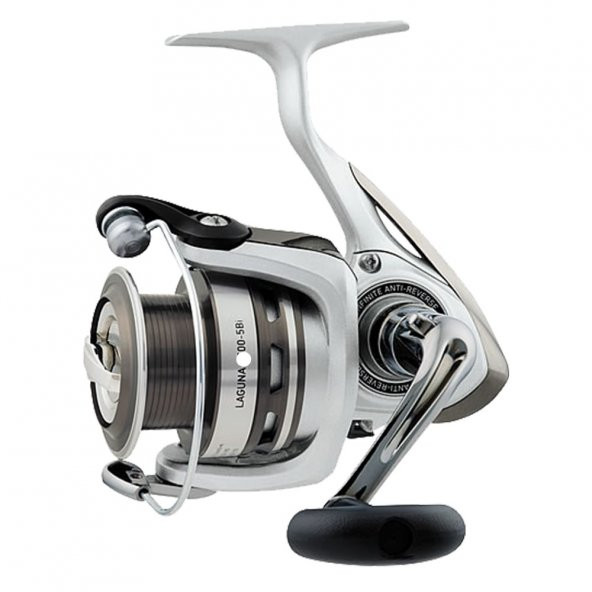 DAIWA LAGUNA 3000-5BI 6P01298X0