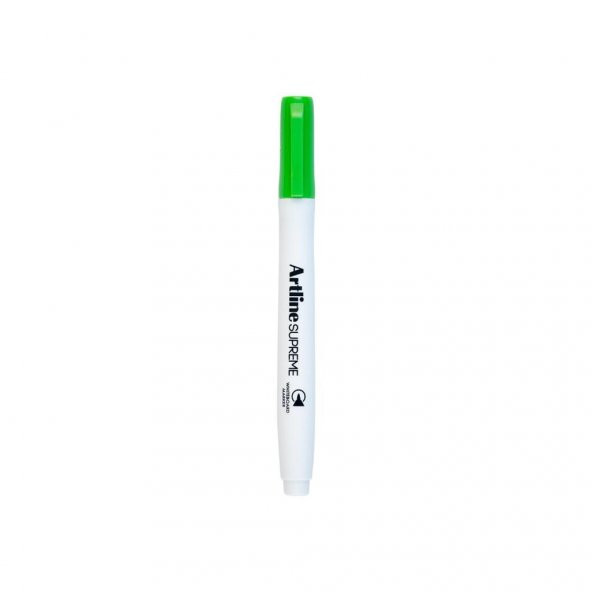 ARTLINE BEYAZ TAHTA KALEMI 507 SUPREME YELLOW GREE - 3