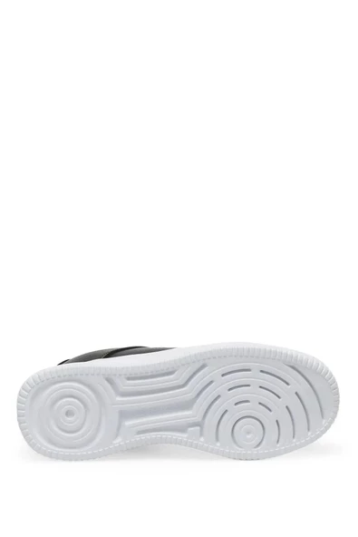 LUMBERJACK 3M FINSTER 3FX ERKEK SPOR - 4