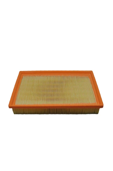 Hyundai Accent II Admire-Milenyum 1.3-1.5-1.6 2000-2006 Hava Filtresi - Resim 3