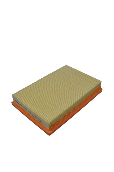 Hyundai Accent II Admire-Milenyum 1.3-1.5-1.6 2000-2006 Hava Filtresi - Resim 4