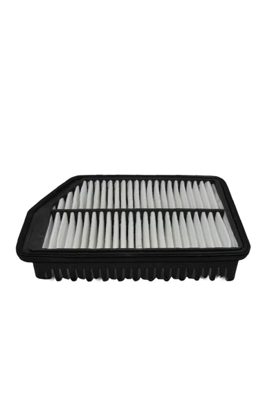 Kia Sportage III Tüm Motorlar 2010-2015 Hava Filtresi - Resim 3