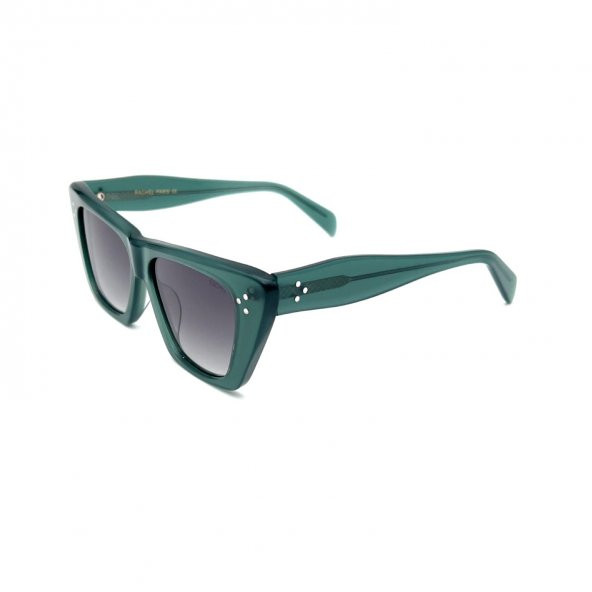 Rachel Paris RP8361 C29 Kadın Güneş Gözlüğü - Resim 4