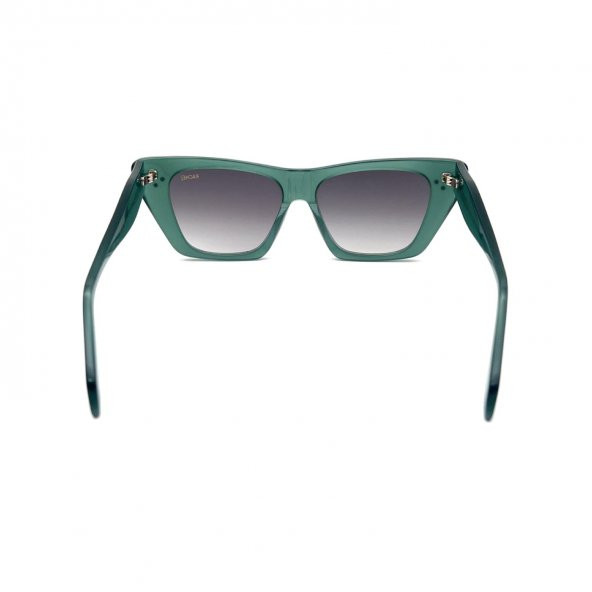 Rachel Paris RP8361 C29 Kadın Güneş Gözlüğü - Resim 6