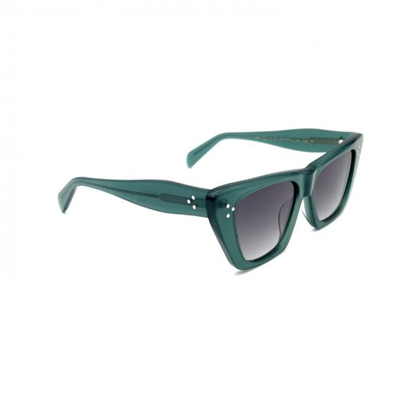 Rachel Paris RP8361 C29 Kadın Güneş Gözlüğü - Resim 7