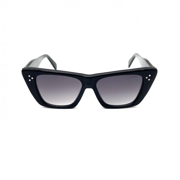 Rachel Paris RP8361 C4 Kadın Güneş Gözlüğü ürün görseli 1