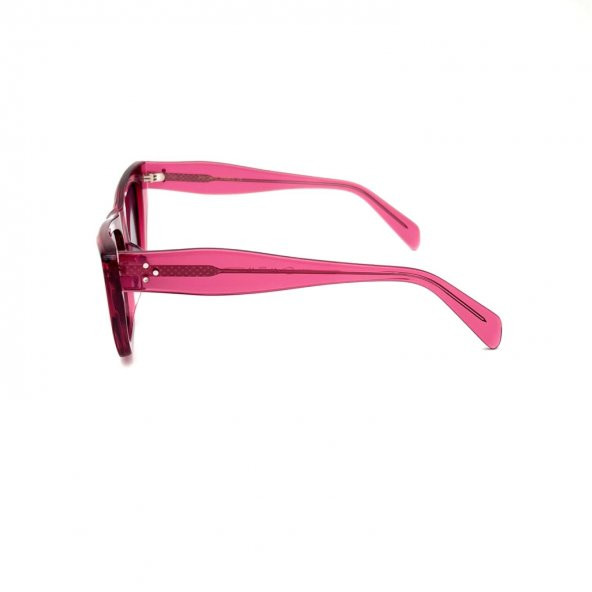 Rachel Paris RP8361 C34 Kadın Güneş Gözlüğü - Resim 5