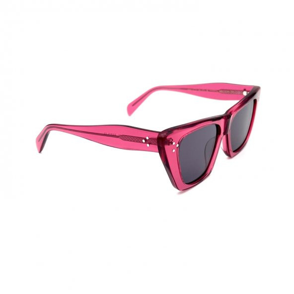 Rachel Paris RP8361 C34 Kadın Güneş Gözlüğü - Resim 7