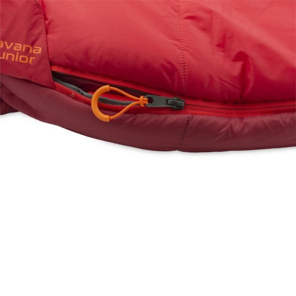 PINGUIN COMFORT JUNIOR -24 150 MAVI UYKU TULUM - 5